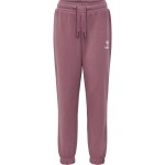 HMLVENTI TRACKSUIT